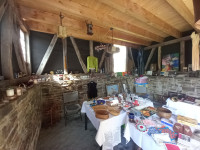 /album/2023/dorfflohmarkt-4-jpg/